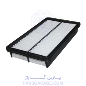 فیلتر هوای مزدا 6 ، هایما S7 و FAW کد فنی RF4F13Z40