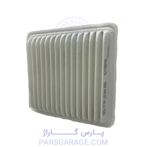 فیلتر هوای لیفان X60 کد فنی S1109160