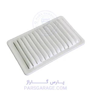 فیلتر هوای MVM 110s کد فنی S18B1109111