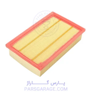 فیلتر هوای هایما S5 کد فنی SA12-13-Z40
