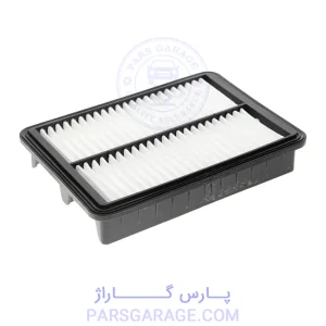 فیلتر هوای چری تیگو 7 کد فنی T111109111LA T15-1109111