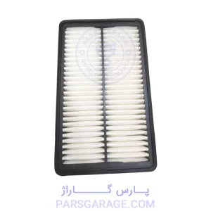 فیلتر هوای چری تیگو 5 کد فنی T21-1109111