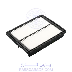 فیلتر هوای تیوولی و کورنادو 2015 کد فنی 23150-35300