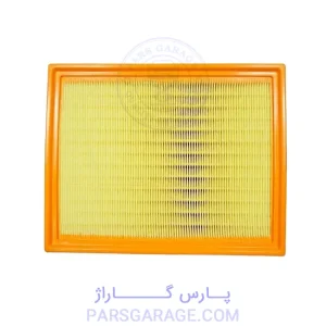 فیلتر هوای رکستون فنی 23190-09001