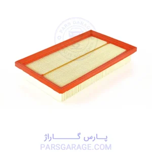 فیلتر هوای هیوندای منطقه آزاد کد فنی 28113-05700