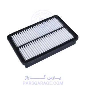 فیلتر هوای توسان قدیم، اسپرتیج و جک J5 کد فنی 28113-08000