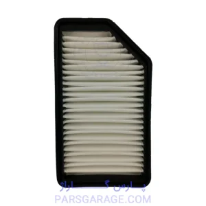 فیلتر هوای هویندای i20 قدیم کد فنی 28113-1J000