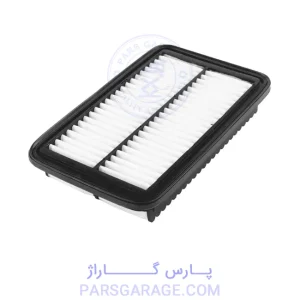 فیلتر هوای کیا پیکانتو کد فنی 28113-1Y100