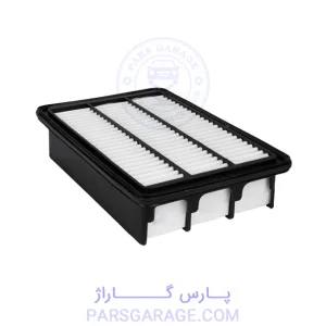 فیلتر هوای هیوندای سانتافه 2700 قدیم کد فنی 28113-2B000