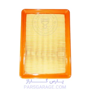 فیلتر هوای سراتو، آونته و کوپه کد فنی 28113-2D000