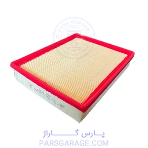 فیلتر هوای اپتیما و کارنز کد فنی 28113-2G000