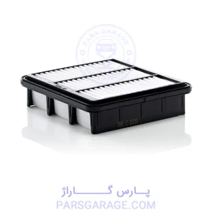 فیلتر هوای سراتو 2010 تا 2014 و I30 کد فنی 28113- 2H000