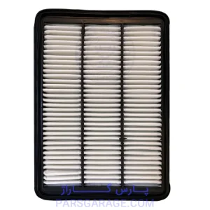 فیلتر هوای کیا موهاوی کد فنی 28113-2J000