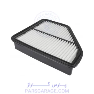 فیلتر هوای جنسیس کوپه کد فنی 28113-2M000