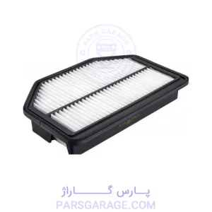 فیلتر هوای جنسیس 2014 کد فنی 28113-2M300