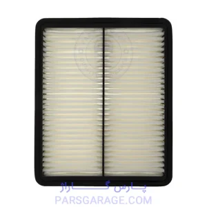 فیلتر هوای سانتافه 3500، سوناتا YF و اپتیما، سورنتو 2010 تا 2013 کد فنی 28113-2P100