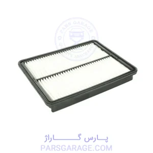 فیلتر هوای هیوندای IX45 و سانتافه 2400 کد فنی 28113-2W100