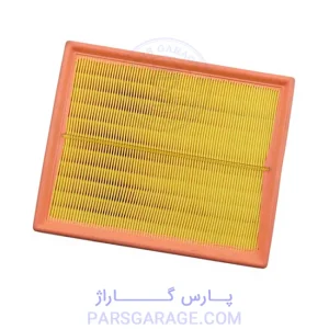 فیلتر هوای سوناتا چهار سیلندر کد فنی 28113-3K010