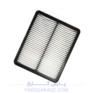فیلتر هوای سورنتو تا 2009 کد فنی 28113-3E000-3E500