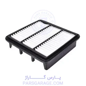 فیلتر هوای اپیروس کد فنی 28113-3F900-2F000