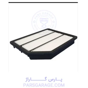 فیلتر هوای هیوندای IX55 و وراکروز کد فنی 28113-3J100
