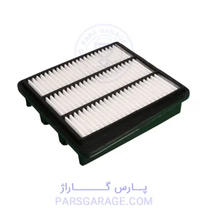 فیلتر هوای آزرا و سوناتا 6 کد فنی 28113- 3K200