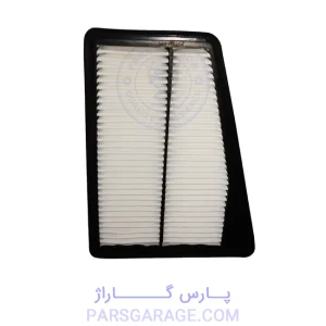 فیلتر هوای جنسیس چهار درب کد فنی 28113-3M000