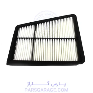 فیلتر هوای جنسیس کوپه 2014 و سنتنیال کد فنی 28113-3M100