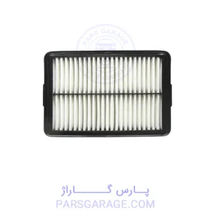 فیلتر هوای اپتیما 2015 کد فنی 28113-3S800