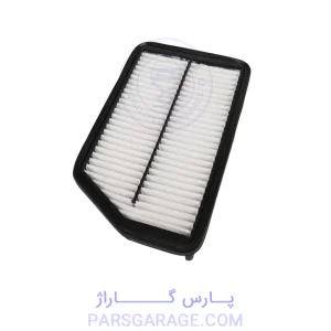 فیلتر هوای اسپرتیج هیبرید و توربو 2014 کد فنی 28113-3W500