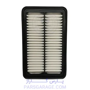فیلتر هوای هیوندای کارنیوال کد فنی 28113-4D000