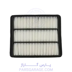 فیلتر هوای ون H1 کد فنی 28113-4H000