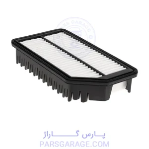 فیلتر هوای سراتو 2017 کد فنی 28113-A5800