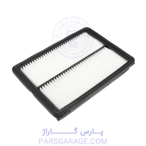 فیلتر هوای سورنتو 2015 کد فنی 28113-A9100