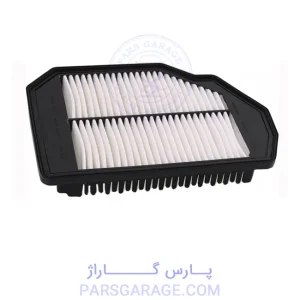 فیلتر هوای جنسیس شش سیلندر 2017 کد فنی 28113-B1000