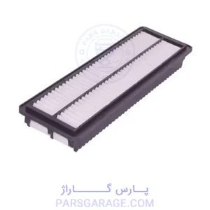 فیلتر هوای هیوندای I10 کد فنی 28113-B9000
