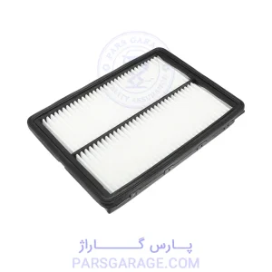 فیلتر هوای سوناتا 2014، LF، هیوندای i40 و سوناتا هیبرید کد فنی 28113-C1100