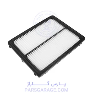 فیلتر هوای سوناتا هیبرید منطقه آزاد کد فنی 28113-C1500