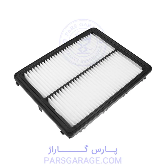 فیلتر هوای سوناتا هیبرید منطقه آزاد کد فنی 28113-C1500