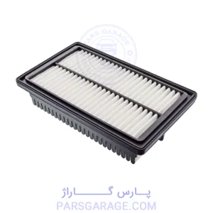 فیلتر هوای هیوندای I20 کد فنی 28113-C8000