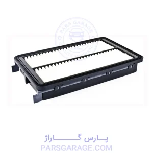 فیلتر هوای اسپرتیج منطقه آزاد کد فنی 28113-D3100