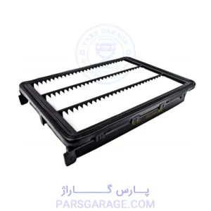 فیلتر هوای توسان 2017 کد فنی 28113-D3300