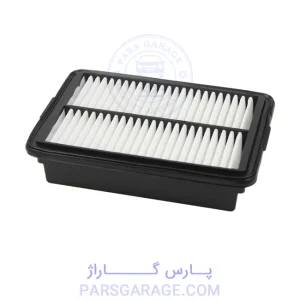 فیلتر هوای النترا 2017 کد فنی 28113-F2000