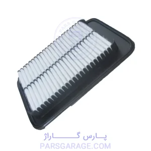فیلتر هوای هیوندای I10 منطقه آزاد کد فنی 28113-OX000