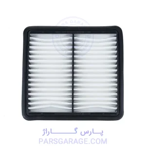 فیلتر هوای دوو ماتیز کد فنی 96314494