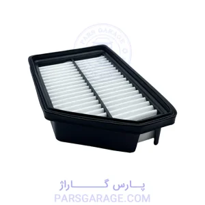 فیلتر هوای کوردانو 2016 کد فنی 23140-34100