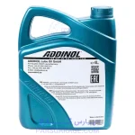 روغن موتور SP ادینول Addinol حجم 4 لیتر 10W40