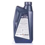 روغن موتور SP آیسین Aisin حجم 1 لیتر 10w40