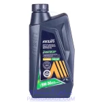 روغن موتور SP آیسین Aisin حجم 1 لیتر 5w30