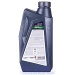 روغن موتور SP آیسین Aisin حجم 1 لیتر 5w30